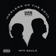 Mfr Souls The Elements