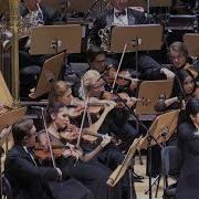 Zagreb Festival Orchestra La Cenerentola Overture