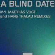 Meena Hans Thalau Remix A Blind Date