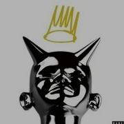 J Cole Chaining Day Prod By J Cole Ron Gilmore With Lyrics Unfortunate One
