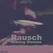 Rausch E