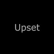 Upset Orange Vocoder Autotunebot