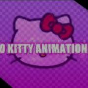 Hello Kitty Jasmin Bean 1 Hour Speed Up