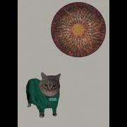 Round And Round Uiaa Uiaa U I A A