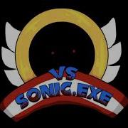 Execution Act Friday Night Funkin Vs Sonic Exe Ost