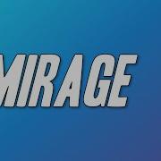 Bouss Mirage Paroles Paroles Françaises