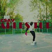 Northolt Abzsav Tables Turn Music Video Jp