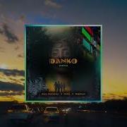 Ezra Neethings Danko Feat Nimix Khoisan Remix