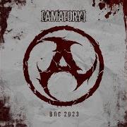 59 Amatory