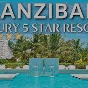 Hotel Zanzibar