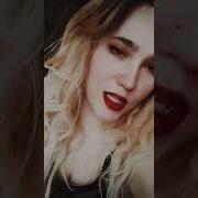 В Суде Зачитан Приговор Мурка Хулиганка Воровайка Шансонтв Шансон Воровской
