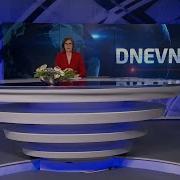 Nik Dnevnik