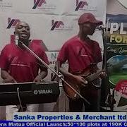 Live Event By Man Kamuri Jacksolo Wagakunga Shie Gakwa Sponsored By Sanka Properties Merchant Ltd Kamau Wa Ndururumo