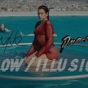 Dua Lipa X Kylie Minogue Slow Illusion A Fanmade Videomix By Kostas Kont Kostas Kont