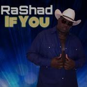 Rashad If You