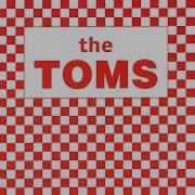 The Toms Supersong