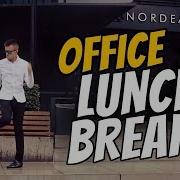 Parov Stelar Ragtime Cat Ft Lilja Bloom Lunch Break Ft Neiland