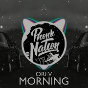 Morning Orlv Tik Tok