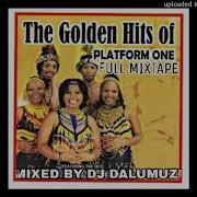 The Golden Wedding Hits Of Platform One Mixtape Mixed By Dj Dalumuzi 263 774 477 968 Dj Dalumuziofficial