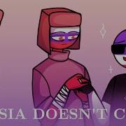 Don T You Meme Countryhumans Rusxame Russiaxamerica