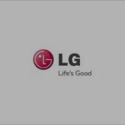 Lg Life S Good Music Ringtone