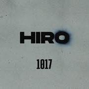 Hiro Между Нами Feat Xl