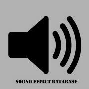 Ghostly Breath Sound Effect Sound Effect Database