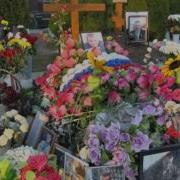 Владислав Галкин Год Спустя