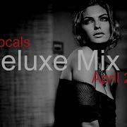 Deluxe Mix Best Deep House Vocal Nu Disco February 2024