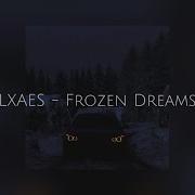 Frozen Dreams