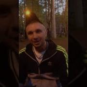 Стишок Про Русский Автопром