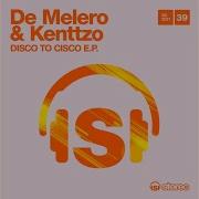 Guns On Fire Original Mix De Melero Kenttzo