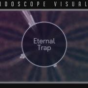 Unlocked Kaleidoscope Visualizer Avee Player Template 79 Eternal Trap