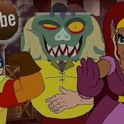 Ytp Arzette The Jewel Of Your Interactive Media System The Wizard Of Oahs