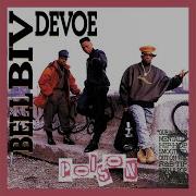 Bell Biv Devoe When Will I See You Smile Again Low Key Acapella