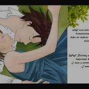 Nodame Cantabile Kaze To Oka No Ballad Eng Sub