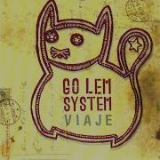 Go Lem System Lalfombra Voladora