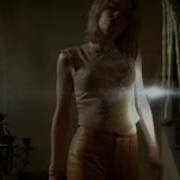 Leann Rimes I Need You Official Music Video