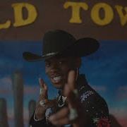 Old Town Road Tik Tok Meme Compilaton I Got The Horses In The Back