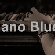 Piano Blues Music