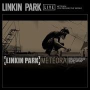 Don T Stay Live From Shanghai 2007 Linkin Park