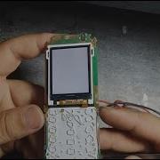 Ta 1017 Disply Solution Nokia 130 Lcd Solution Ta 1017 Lcd