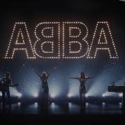 Abba Voyage Faith