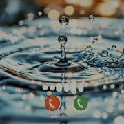 Messenger Message Notification Ringtone Facebook Messenger Sound Effect Sk Ringtone 3