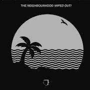 The Neighbourhood Ferrari