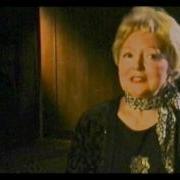 Духовная Дипломатия Людмила Касаткина With Людмила Касаткина Михаил