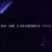 A Dangerous Thing Aurora