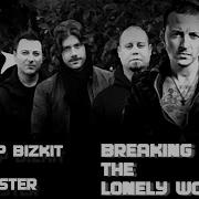 Limp Bizkit Feat Chester Bennington Mashup