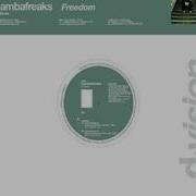Freedom Gambafreaks Vs Iii Sound Academy Suite Gambafreaks