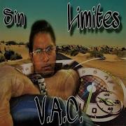 Sin Limites Vac